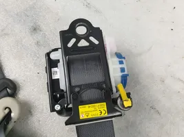 Subaru Impreza V Front seatbelt TKAH2ES225