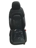 Audi TT TTS Mk2 Asiento delantero del pasajero 