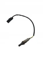 Volvo C30 Sonde lambda 9687160780