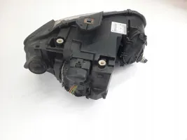 Audi A3 S3 8P Phare frontale 8P0941003AA