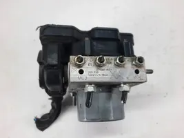 Subaru XV I ABS-pumppu 27536FJ091