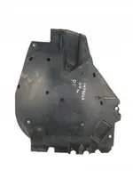 Subaru XV I Protezione anti spruzzi/sottoscocca del motore 42045FG021