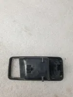 Ford Kuga I Interrupteur commade lève-vitre 3M51226A36