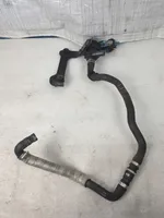 Ford Kuga I Pompe à eau de liquide de refroidissement AV418564AB