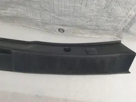 Subaru Impreza III Rivestimento di protezione sottoporta del bagagliaio/baule 94026FG000