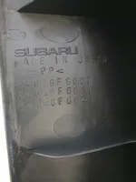 Subaru Impreza III Rivestimento di protezione sottoporta del bagagliaio/baule 94026FG000