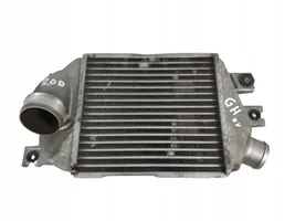 Subaru Impreza III Radiatore intercooler SICTM0180