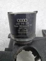 Audi A8 S8 D4 4H Capteur de stationnement PDC 4H0919275