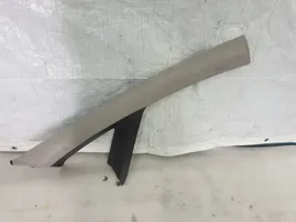 Opel Corsa D (A) pillar trim 13180561