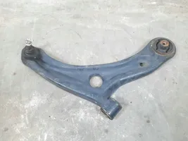 Honda Jazz Fourchette, bras de suspension inférieur avant 