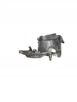 Citroen Berlingo Supporto della pompa del carburante 9672309780