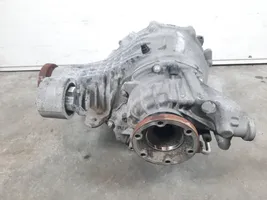 Audi RS6 C8 Mechanizm różnicowy tylny / Dyferencjał 0BX500043D