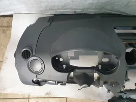 Mitsubishi Colt Set airbag con pannello MR587541