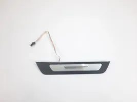 Audi RS6 C8 Front sill trim cover 