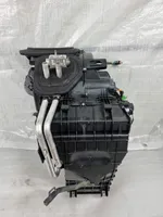 Volvo V60 Interior heater climate box assembly 31332112