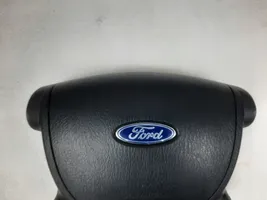 Ford Ranger Airbag de volant 