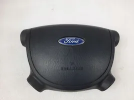 Ford Ranger Airbag de volant 