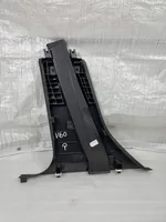 Volvo V60 Rivestimento montante (B) (fondo) 31307135