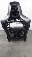 Tesla Model X Seat frame 