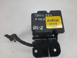 KIA Soul Pompe ABS 58920B2935