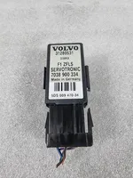 Volvo V60 Inne przekaźniki 31280531