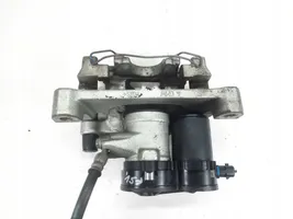 Subaru Levorg Pinza del freno posteriore 26620AL030G