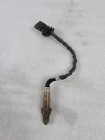 Citroen C3 Sonde lambda 9810666880