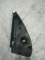 Renault Kangoo I Altro elemento di rivestimento della portiera anteriore 7700304841