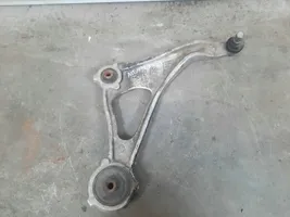 Nissan Altima Brazo de suspensión/horquilla inferior delantero 