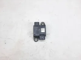 Mercedes-Benz Sprinter W907 W910 Sensore della sonda Lambda A0009050608