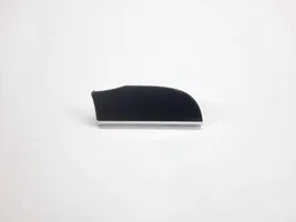 Volkswagen Golf VI Dashboard trim 