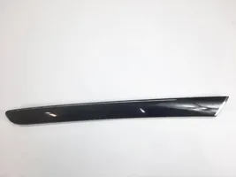 Volkswagen Golf VI Dashboard trim 