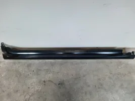 BMW X4 F26 Sill/side skirt trim 8048172