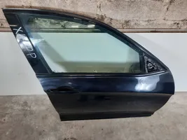 BMW X4 F26 Priekinės durys 