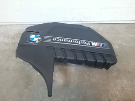 BMW X4 F26 Variklio dangtis (apdaila) 7607447