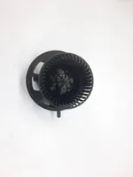 BMW X4 F26 Ventola riscaldamento/ventilatore abitacolo 