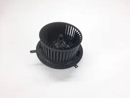 BMW X4 F26 Ventola riscaldamento/ventilatore abitacolo 