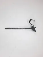 Opel Astra K Antenne radio 13383712