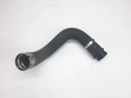 Opel Astra K Air intake hose/pipe 39029256