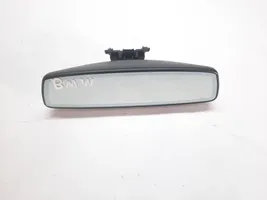 BMW X5 G05 Galinio vaizdo veidrodis (salone) 