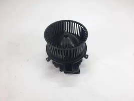 Audi Q7 4M Ventola riscaldamento/ventilatore abitacolo 4m1820021c