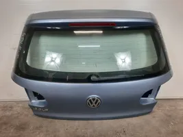 Volkswagen Golf VI Portellone posteriore furgone 