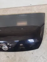Nissan 350Z Couvercle de coffre 