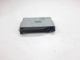 Nissan 350Z Centralina/modulo motore ECU 47851CD820