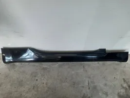 Nissan 350Z Side skirt front trim 76852CD040