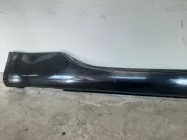 Nissan 350Z Side skirt front trim 76852CD040