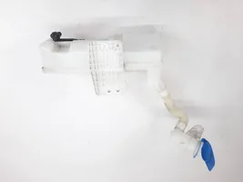 Volkswagen Caddy Windshield washer fluid reservoir/tank 2K5955453A