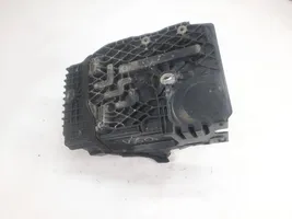 Volvo V60 Battery tray 31299569