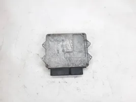 Fiat 500 Centralina/modulo motore ECU 51829540