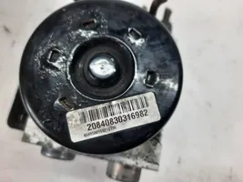 Chrysler 300 - 300C ABS Pump P04780000AC